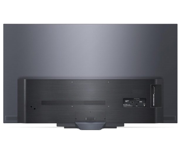 LG OLED55B23LA - 741971 - zdjęcie 7